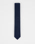 BITES - Ted Baker Outlet Ties